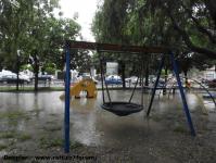 Imagine atasata: Inundatii - 2016.08.02- 003.jpg